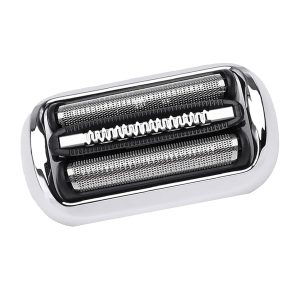 73S Series 7 Razor Replacement Head Compatible with  S7 Foil Shaver Replacement Head, 73S Blades for  s7 Replacement Head 5764 7020s 7025s 7085cc 7027cs 7071cc 7075cc